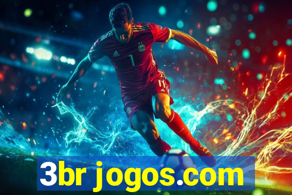 3br jogos.com